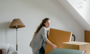 ปวดสะโพกร้าวลงขา... 6 พฤติกรรมที่ทำร้ายคุณโดยไม่รู้ตัว!